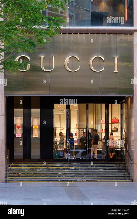 gucci hcm|gucci ho chi minh.